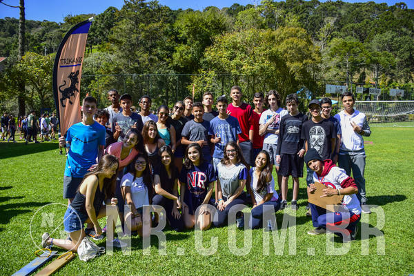 Buy your photos of the eventNR Fun - 22 A 26/08/18 on Fotop