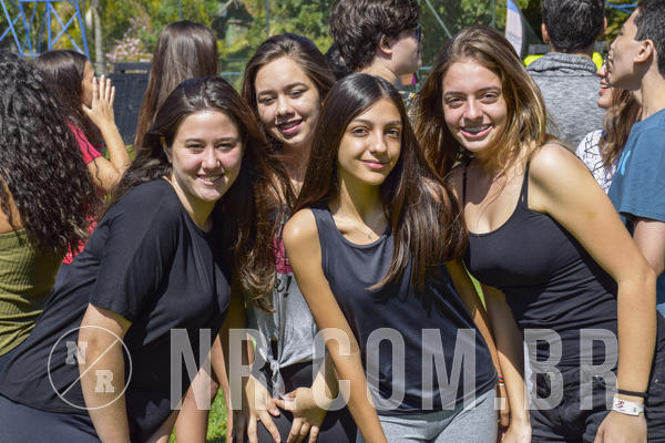 Buy your photos of the eventNR Fun - 22 A 26/08/18 on Fotop