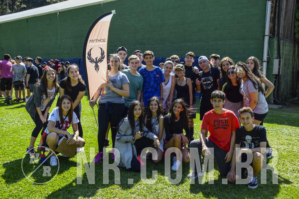 Buy your photos of the eventNR Fun - 22 A 26/08/18 on Fotop