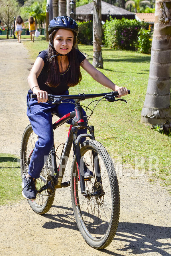 Buy your photos of the eventNR Fun - 22 A 26/08/18 on Fotop