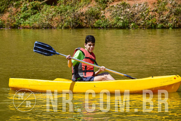 Buy your photos of the eventNR Fun - 22 A 26/08/18 on Fotop