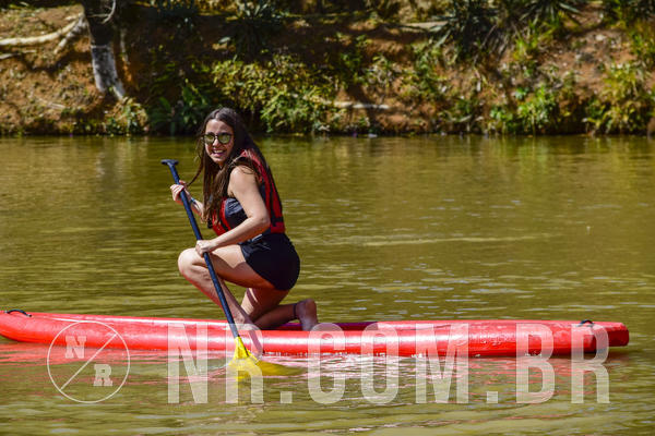 Buy your photos of the eventNR Fun - 22 A 26/08/18 on Fotop