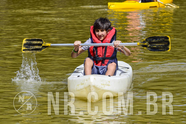 Buy your photos of the eventNR Fun - 22 A 26/08/18 on Fotop