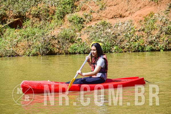 Buy your photos of the eventNR Fun - 22 A 26/08/18 on Fotop