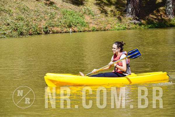 Buy your photos of the eventNR Fun - 22 A 26/08/18 on Fotop