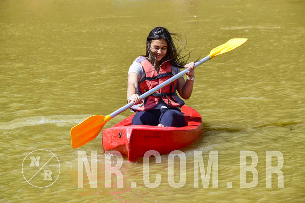 Buy your photos of the eventNR Fun - 22 A 26/08/18 on Fotop