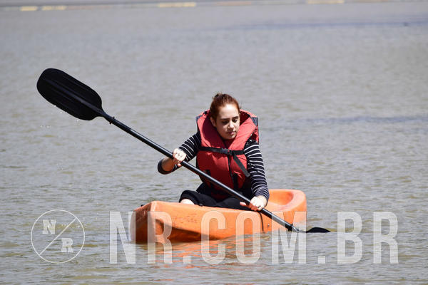 Buy your photos of the eventNR Fun - 22 A 26/08/18 on Fotop