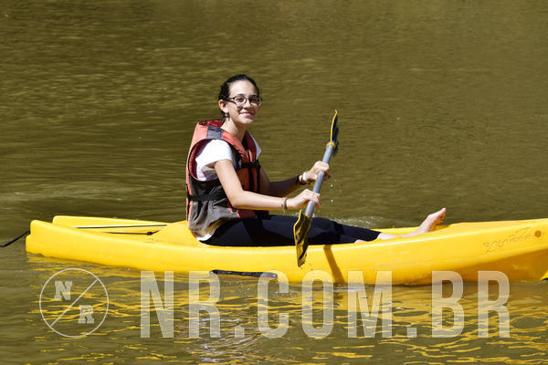 Buy your photos of the eventNR Fun - 22 A 26/08/18 on Fotop