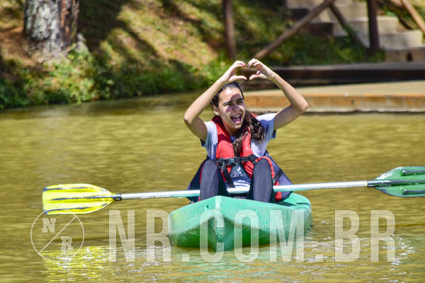 Buy your photos of the eventNR Fun - 22 A 26/08/18 on Fotop