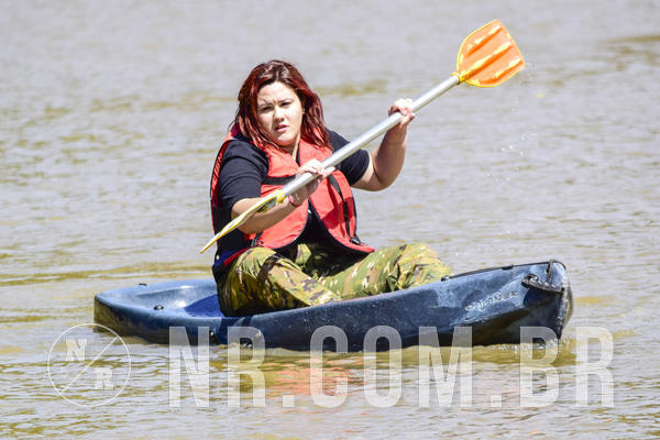 Buy your photos of the eventNR Fun - 22 A 26/08/18 on Fotop