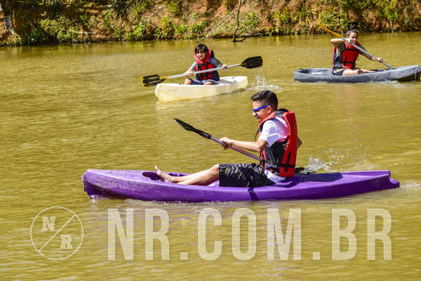 Buy your photos of the eventNR Fun - 22 A 26/08/18 on Fotop