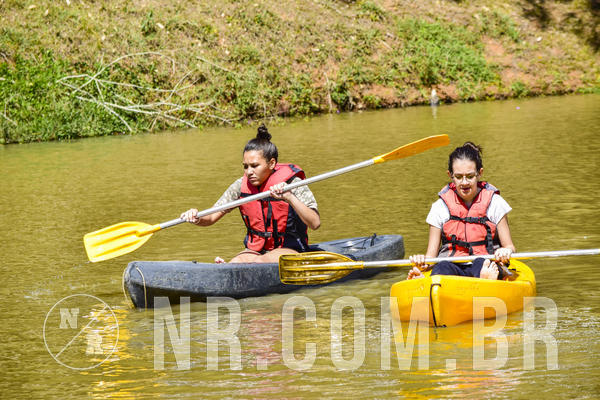 Buy your photos of the eventNR Fun - 22 A 26/08/18 on Fotop