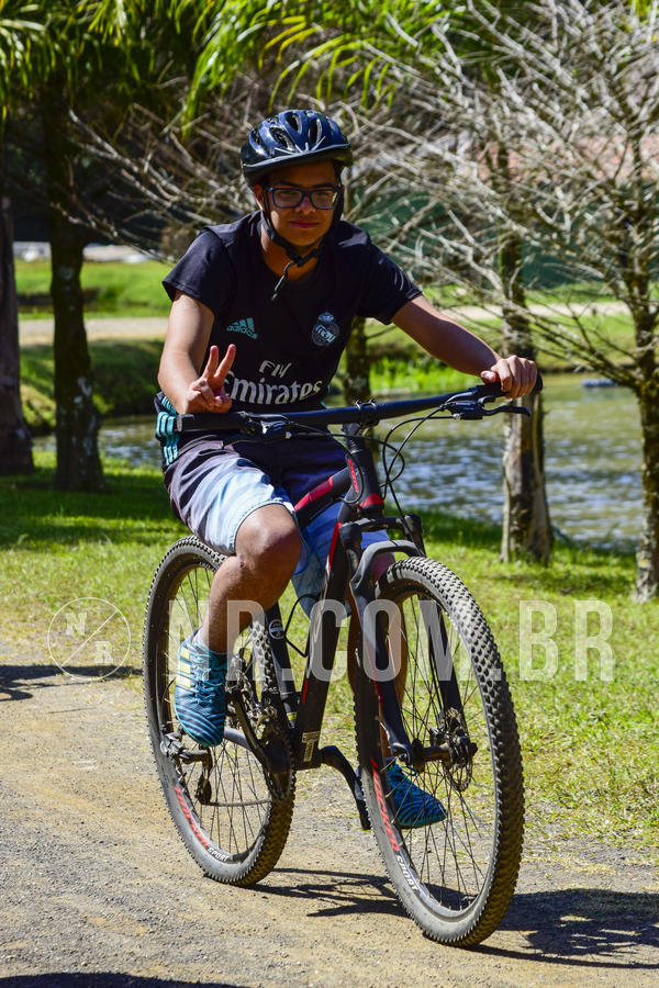 Buy your photos of the eventNR Fun - 22 A 26/08/18 on Fotop