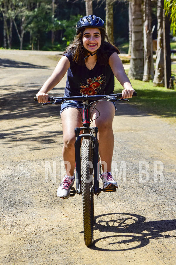 Buy your photos of the eventNR Fun - 22 A 26/08/18 on Fotop