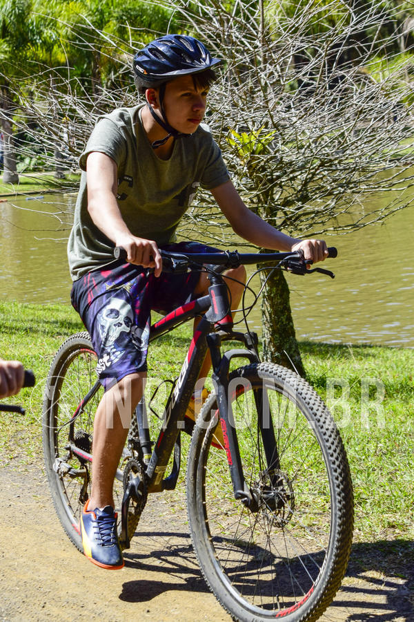 Buy your photos of the eventNR Fun - 22 A 26/08/18 on Fotop