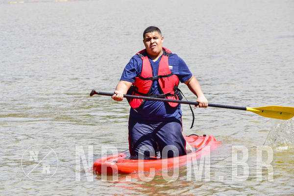 Buy your photos of the eventNR Fun - 22 A 26/08/18 on Fotop