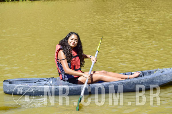 Buy your photos of the eventNR Fun - 22 A 26/08/18 on Fotop