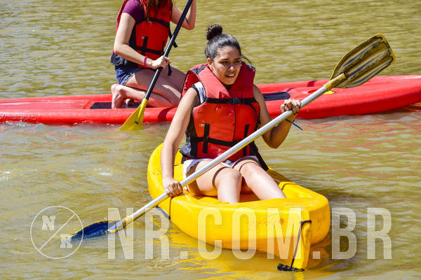 Buy your photos of the eventNR Fun - 22 A 26/08/18 on Fotop