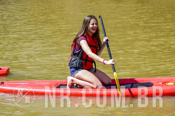 Buy your photos of the eventNR Fun - 22 A 26/08/18 on Fotop