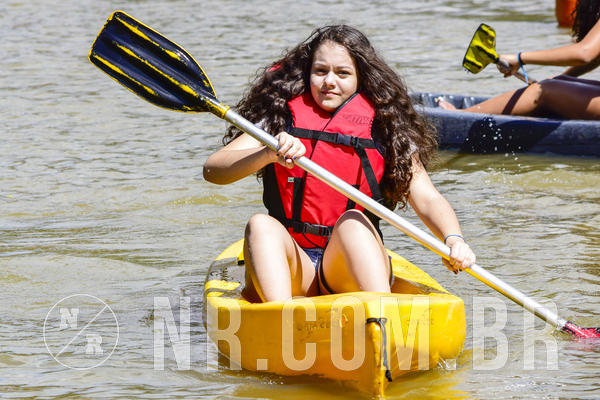 Buy your photos of the eventNR Fun - 22 A 26/08/18 on Fotop