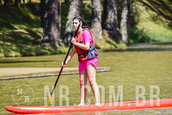 Buy your photos of the eventNR Fun - 22 A 26/08/18 on Fotop