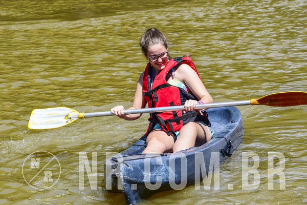 Buy your photos of the eventNR Fun - 22 A 26/08/18 on Fotop