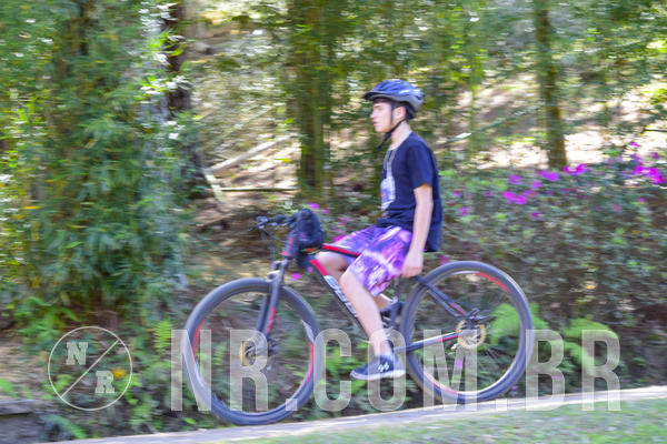 Buy your photos of the eventNR Fun - 22 A 26/08/18 on Fotop