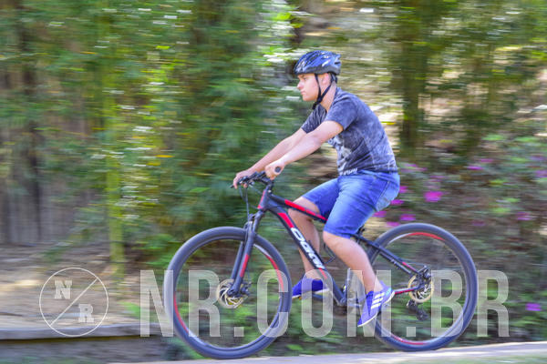 Buy your photos of the eventNR Fun - 22 A 26/08/18 on Fotop