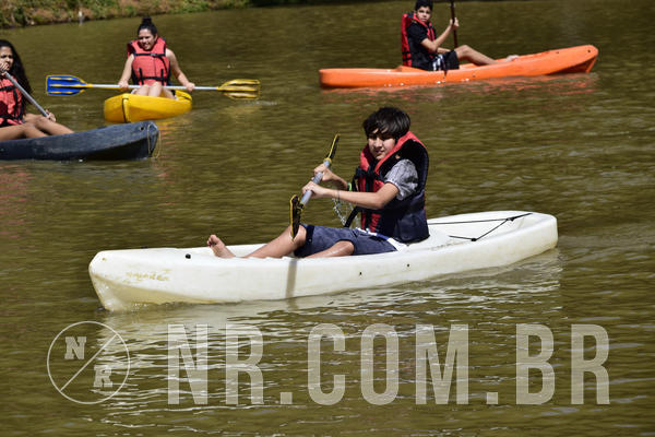 Buy your photos of the eventNR Fun - 22 A 26/08/18 on Fotop