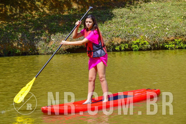 Buy your photos of the eventNR Fun - 22 A 26/08/18 on Fotop