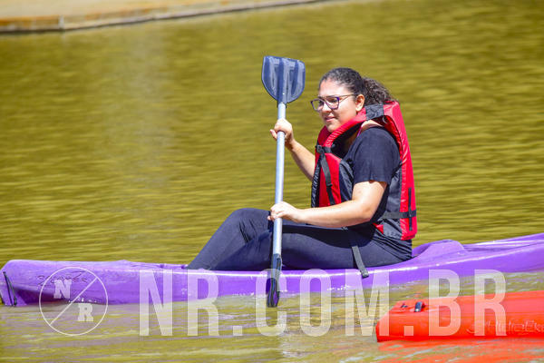 Buy your photos of the eventNR Fun - 22 A 26/08/18 on Fotop