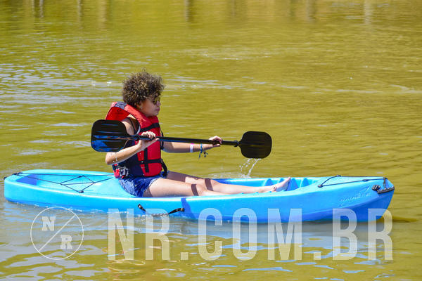 Buy your photos of the eventNR Fun - 22 A 26/08/18 on Fotop