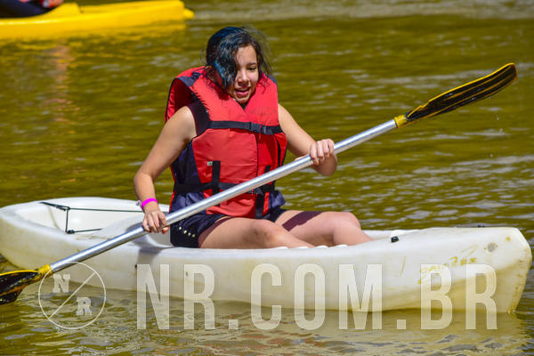 Buy your photos of the eventNR Fun - 22 A 26/08/18 on Fotop