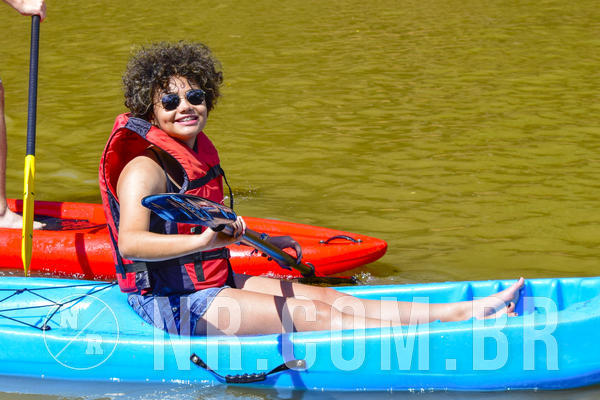 Buy your photos of the eventNR Fun - 22 A 26/08/18 on Fotop