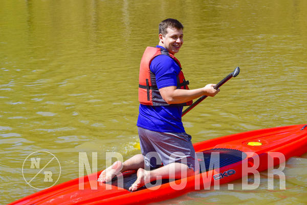 Buy your photos of the eventNR Fun - 22 A 26/08/18 on Fotop