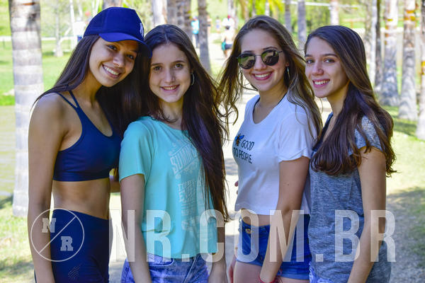 Buy your photos of the eventNR Fun - 22 A 26/08/18 on Fotop