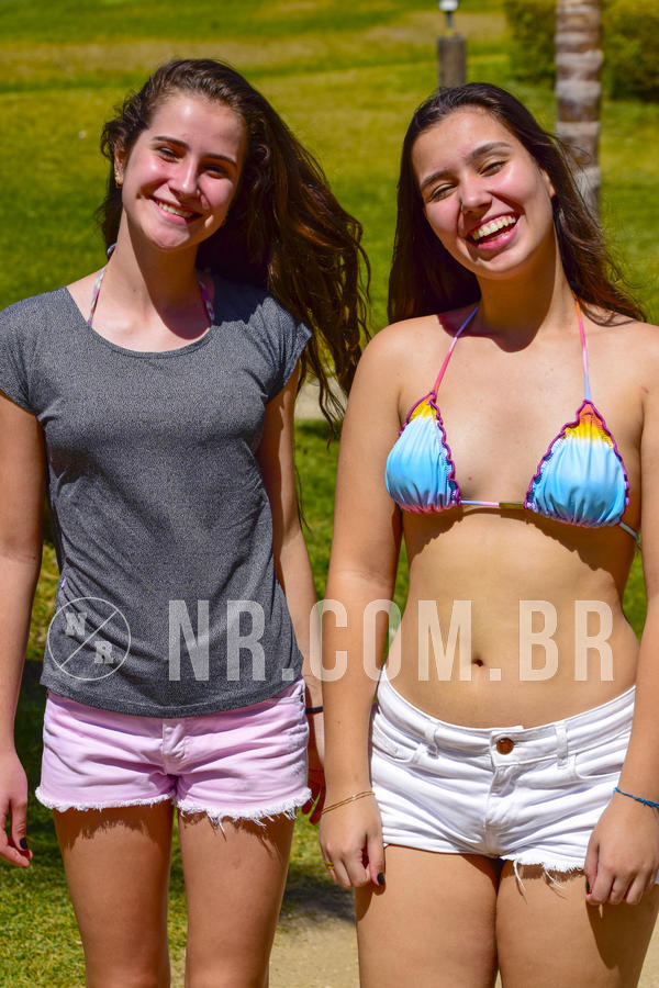 Buy your photos of the eventNR Fun - 22 A 26/08/18 on Fotop