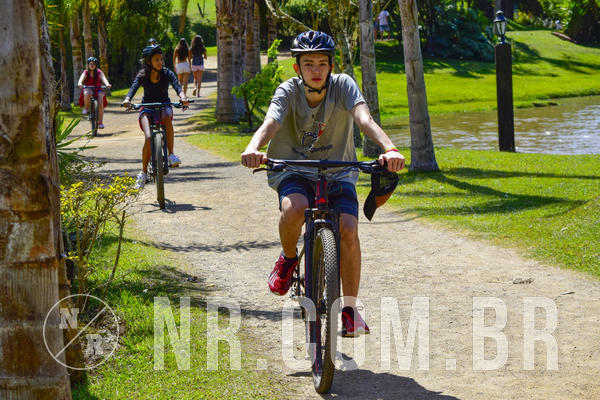 Buy your photos of the eventNR Fun - 22 A 26/08/18 on Fotop