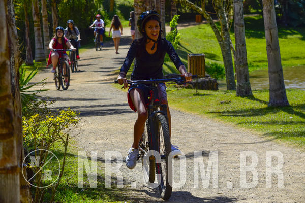 Buy your photos of the eventNR Fun - 22 A 26/08/18 on Fotop