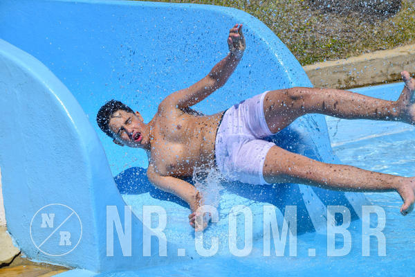 Buy your photos of the eventNR Fun - 22 A 26/08/18 on Fotop