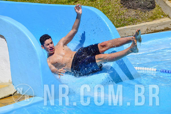 Buy your photos of the eventNR Fun - 22 A 26/08/18 on Fotop