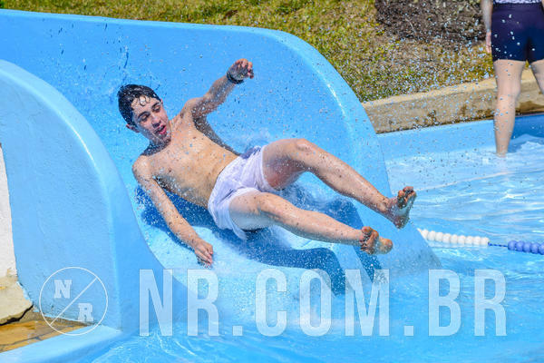 Buy your photos of the eventNR Fun - 22 A 26/08/18 on Fotop