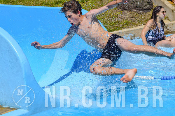 Buy your photos of the eventNR Fun - 22 A 26/08/18 on Fotop