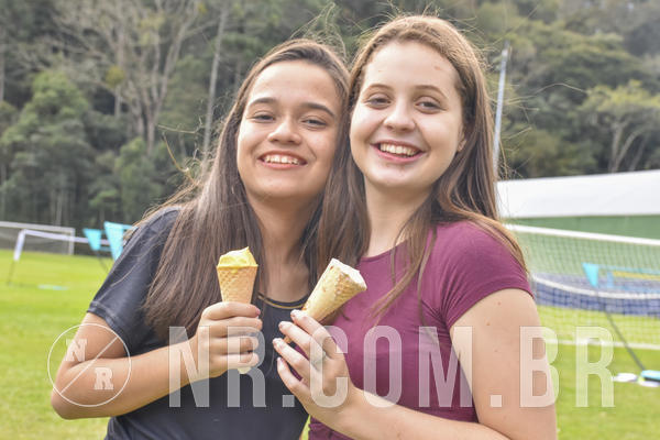 Buy your photos of the eventNR Fun - 22 A 26/08/18 on Fotop