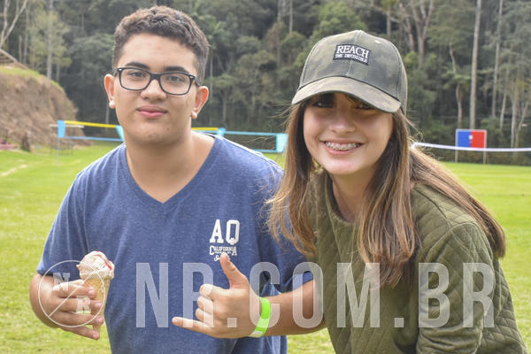 Buy your photos of the eventNR Fun - 22 A 26/08/18 on Fotop