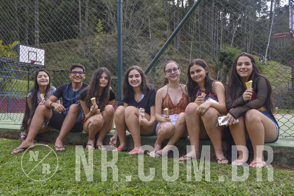 Buy your photos of the eventNR Fun - 22 A 26/08/18 on Fotop