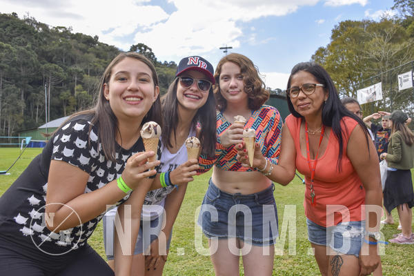 Buy your photos of the eventNR Fun - 22 A 26/08/18 on Fotop