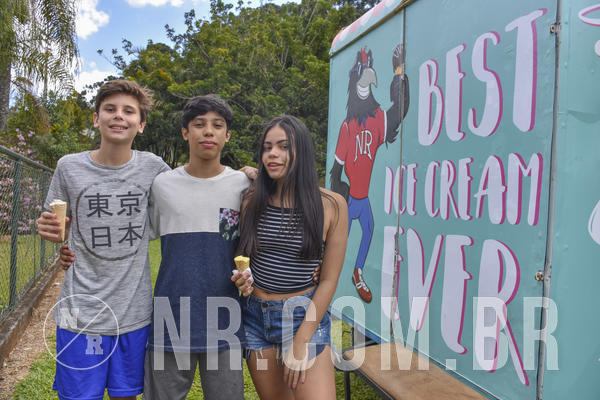 Buy your photos of the eventNR Fun - 22 A 26/08/18 on Fotop