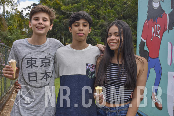 Buy your photos of the eventNR Fun - 22 A 26/08/18 on Fotop