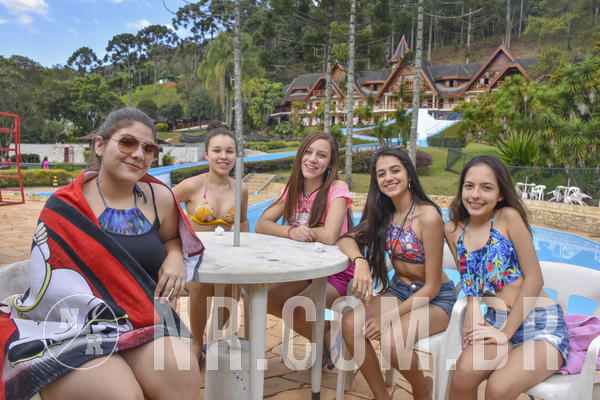 Buy your photos of the eventNR Fun - 22 A 26/08/18 on Fotop